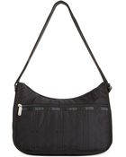 LeSportsac Classic Hobo - Lyst