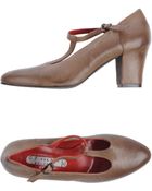 G.p. Per Noy Bologna Court - Lyst