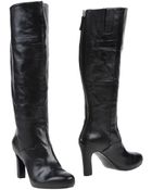 Nine West Boots - Lyst