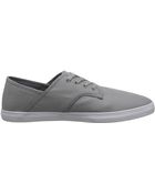 Lacoste Andover Lcr - Lyst