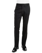Dockers Sf Slim Fit Pants - Lyst