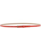 Guess Belt - Lyst