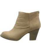 BC Footwear Best Dressed - Lyst