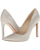 Nine West Tatiana - Lyst