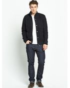 Pepe Jeans Mens Zermatt Cardigan - Lyst