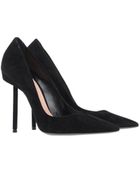 Barbara Bui Court - Lyst