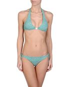 Emamó Bikini - Lyst