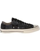 Converse Chuck Taylor® All Star® '70 Andy Warhol Ox - Lyst