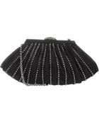 Rodo Clutch - Lyst