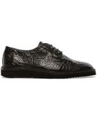 Swear Lou 4 Oxford - Lyst