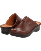 Josef Seibel Carole - Lyst