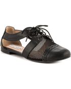 Steve Madden Cori - Lyst