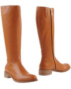 Rodo Boots - Lyst