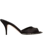 Giambattista Valli Highheeled Sandals - Lyst