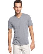 Inc International Concepts Cabo Tshirt - Lyst