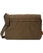 Ecco Eday Messenger - Lyst