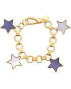 Marc By Marc Jacobs Starry Bracelet - Lyst