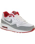 Nike Air Max 1 (L) - Lyst