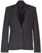 Elizabeth And James Blazer - Lyst