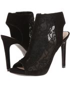 Jessica Simpson Nynette - Lyst