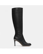 Coach Roma Boot - Lyst