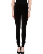 Ralph Lauren Leggings - Lyst