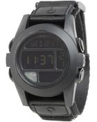 Nixon The Baja - Lyst