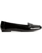 H&M Loafers - Lyst