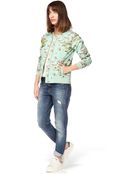 Maison Scotch Blazer - Lyst