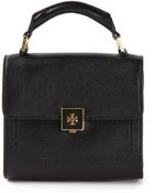 Tory Burch Satchel Shoulder Bag - Lyst