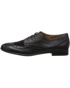 Franco Sarto Trace - Lyst