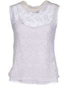 Moschino Jumper - Lyst