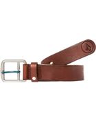 Volcom The Thrift Belt - Lyst