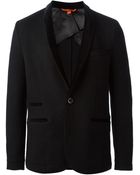 Barena Venezia Tuxedo Jacket - Lyst