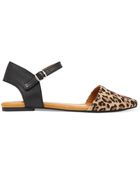 Lucky Brand Womens Abbee Flats - Lyst