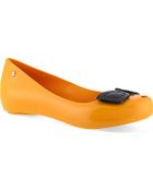 Melissa Ultragirl Pumps - Lyst