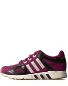 Adidas The Equipment Running Guidance '93 Sneaker - Lyst