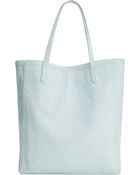 BCBGeneration Wilson Tote - Lyst