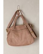 Liebeskind Noelle Satchel - Lyst