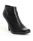 Nine West Sophisto - Lyst