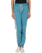 John Galliano Casual Pants - Lyst