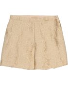 Giambattista Valli Shorts - Lyst