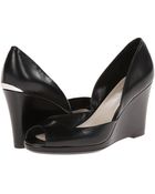 Calvin Klein Gabbie - Lyst