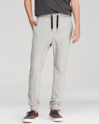 Zanerobe Flight Pants - Lyst