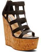 Steve Madden Brettt - Lyst