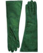 DSquared2 Gloves - Lyst