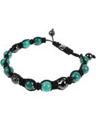 Shamballa Jewels Bracelet - Lyst