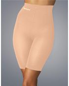 DKNY Smoothies Bike Shorts - Lyst