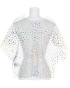 Julien David Top - Lyst