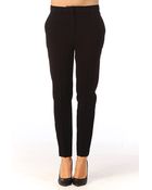 American Retro Suit Trousers - Zaza Pants - Lyst